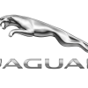 jaguar baleros y mazas takamaya