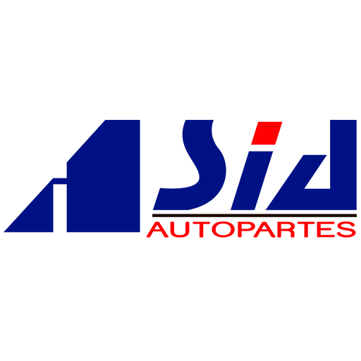 Asia Autopartes