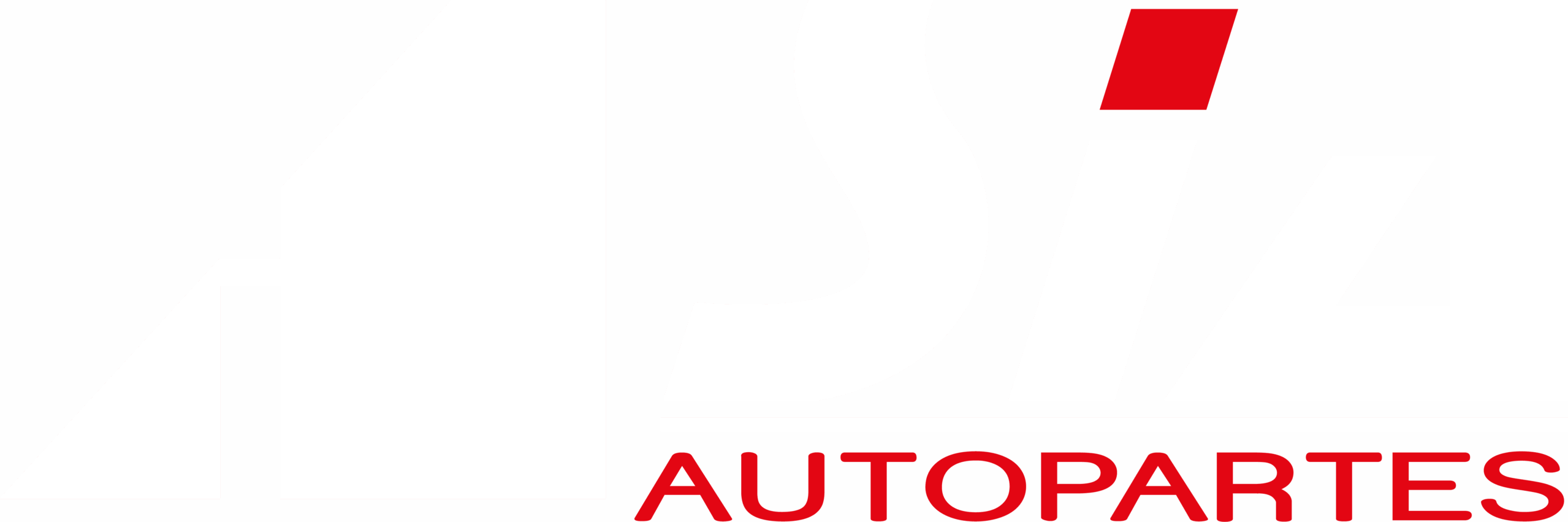Asia Autopartes