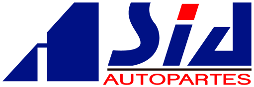 Asia Autopartes