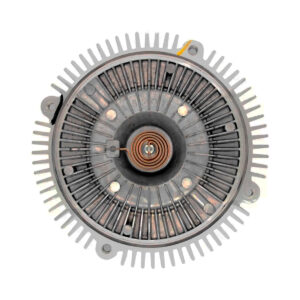 FAN CLUTCH DODGE NISSAN FRONTIER D22 1998-2004