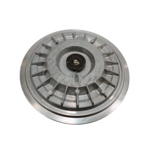 FAN CLUTCH MERCURY GRAND MARQUIS 1992