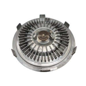 FAN CLUTCH DODGE DAKOTA 2004