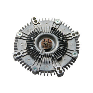 FAN CLUTCH TOYOTA PICK UP 1990-1995