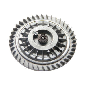 FAN CLUTCH JEEP CHEROKEE 1993