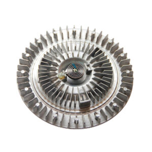 FAN CLUTCH DODGE FORD EXPLORER 1996-2003