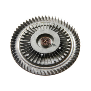 FAN CLUTCH CHEVROLET S10 PICK UP 1990-1993
