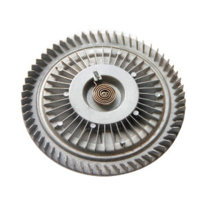 FAN CLUTCH JEEP WRANGLER 1991-1999