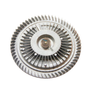 FAN CLUTCH DODGE RAM CHARGER 1990-1992