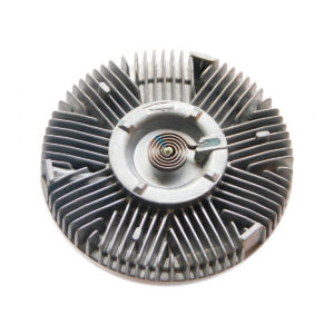 FAN CLUTCH DODGE RAM 1500 1994-2000