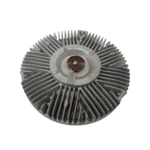FAN CLUTCH GMC R3500 1990-1991