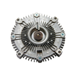 FAN CLUTCH JEEP GRAND CHEROKEE 2006-2010
