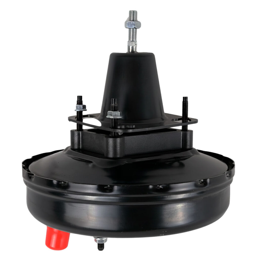BOOSTER DE FRENO TOYOTA HILUX 1997-2005