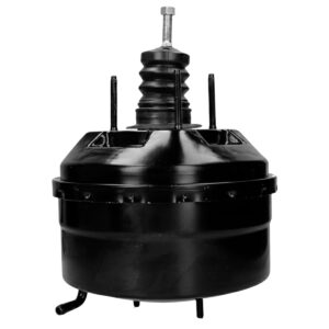 BOOSTER DE FRENO NISSAN PICK UP 1993-2008