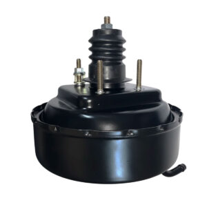 BOOSTER DE FRENO NISSAN TSURU III 1992-2017