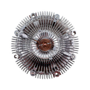 FAN CLUTCH NISSAN NP300 2009-2015