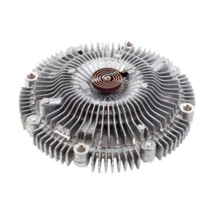 FAN CLUTCH NISSAN URVAN 2002-2007