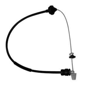 CHICOTE DE CLUTCH NISSAN PLATINA 2002-2006 1.6L