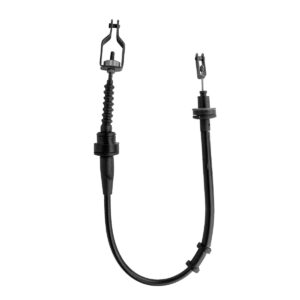 CHICOTE DE CLUTCH NISSAN TSURU III 1992-2017 1.6L