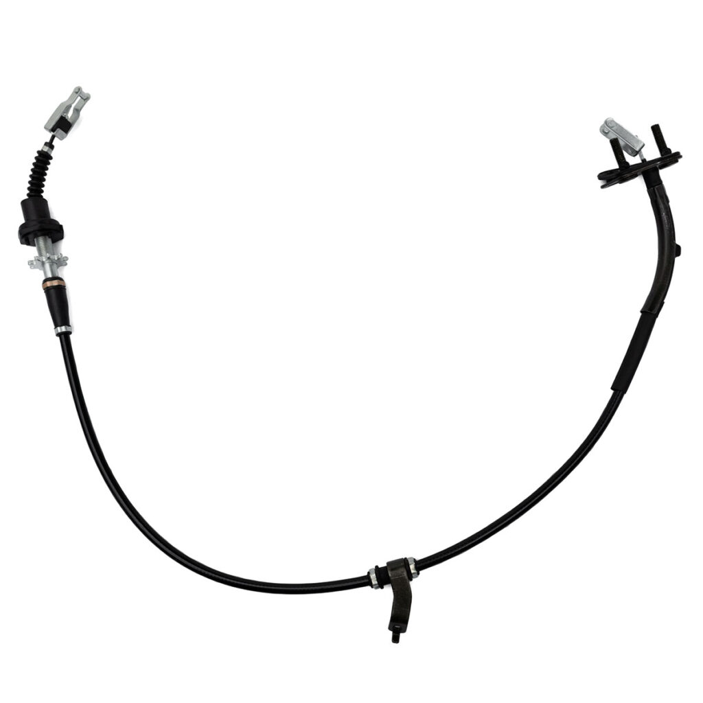 CHICOTE DE CLUTCH HYUNDAI I10 2011-2014