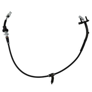 CHICOTE DE CLUTCH HYUNDAI I10 2011-2014