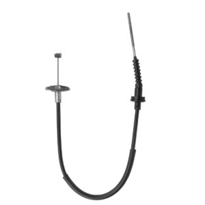 CHICOTE DE CLUTCH CHEVROLET MATIZ 2006-2015 1.0L