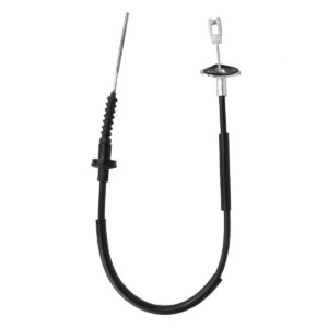 CHICOTE DE CLUTCH PONTIAC MATIZ 2004-2005 1.0L