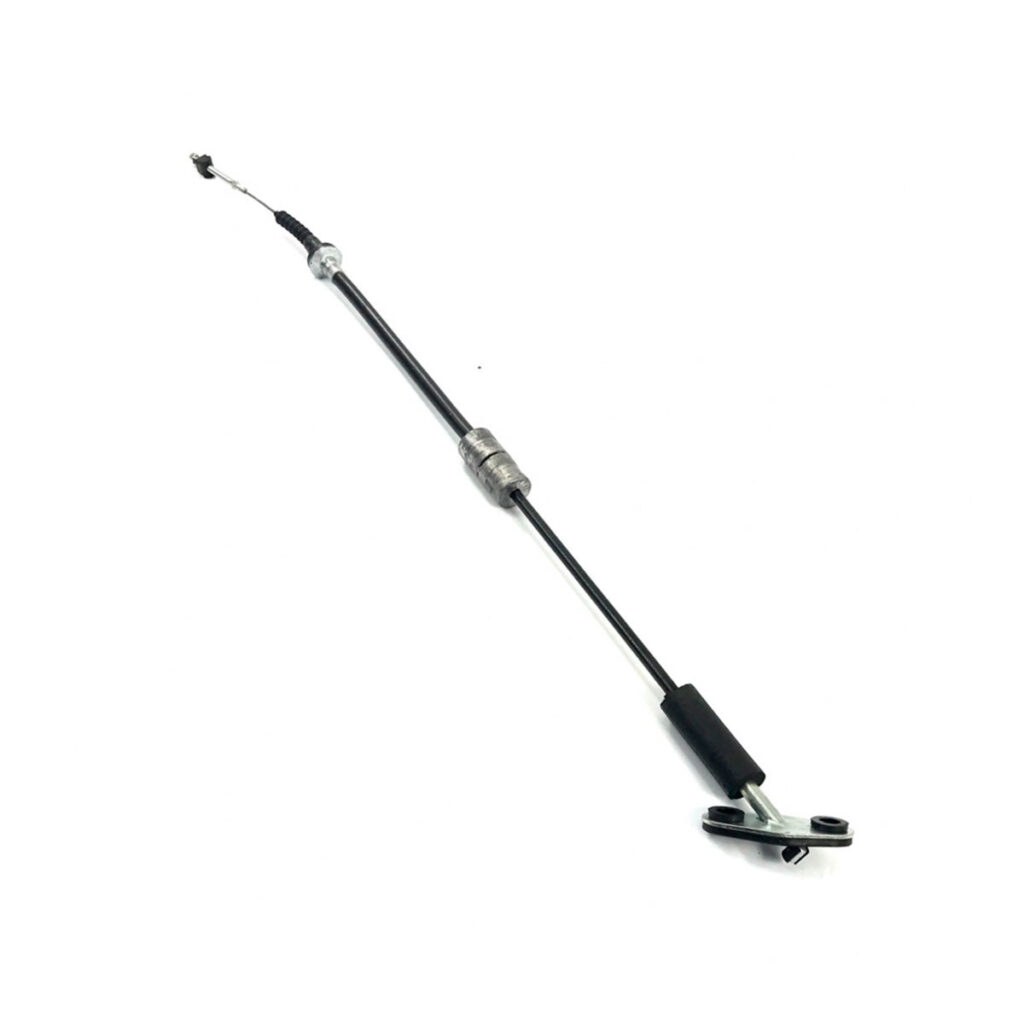 CHICOTE DE CLUTCH CHEVROLET SPARK 2011-2017 1.2L
