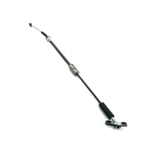 CHICOTE DE CLUTCH CHEVROLET SPARK 2011-2017 1.2L