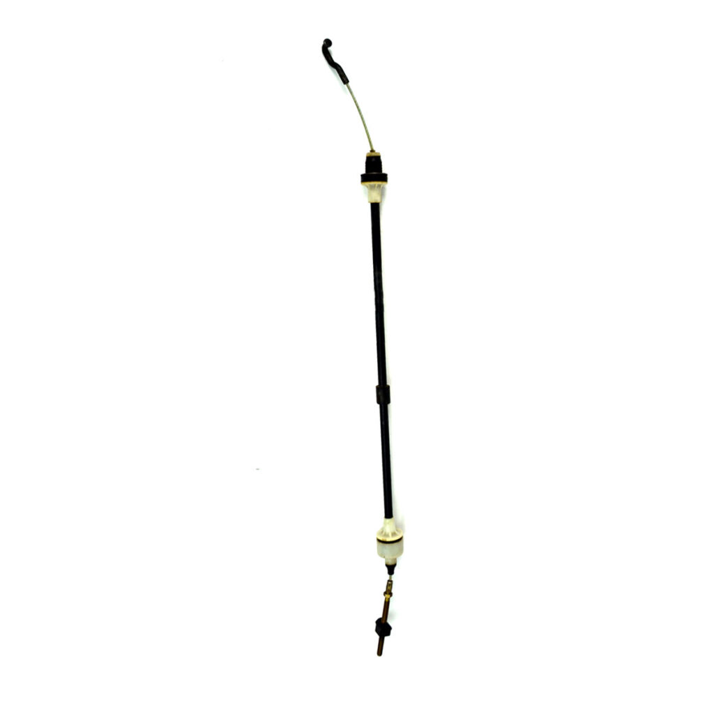 CHICOTE DE CLUTCH CHEVROLET CHEVY 1994-2012