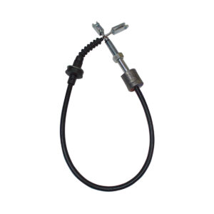 CHICOTE DE CLUTCH DODGE ATOS 2000-2004 1.1L