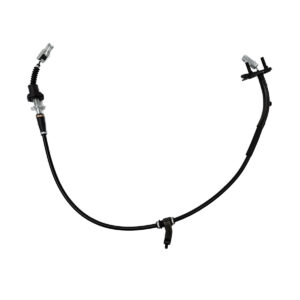 CHICOTE DE CLUTCH HYUNDAI GRAND I10 2015-2018 1.2L