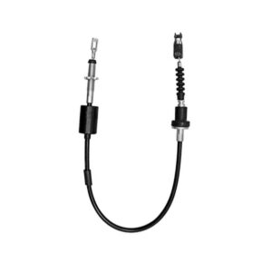 CHICOTE DE CLUTCH HYUNDAI ATOS 2005-2012 1.1 1.0 L