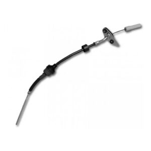 CHICOTE DE CLUTCH FIAT UNO 2015-2016 1.4L