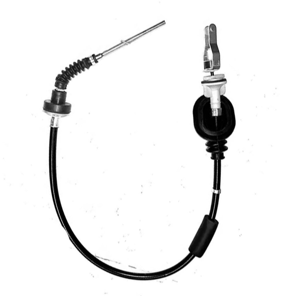 CHICOTE DE CLUTCH SUZUKI IGNIS 2017-2022