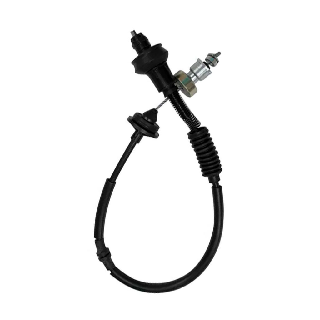 CHICOTE DE CLUTCH PEUGEOT GRAND RAID 2003-2022