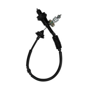 CHICOTE DE CLUTCH PEUGEOT GRAND RAID 2003-2022