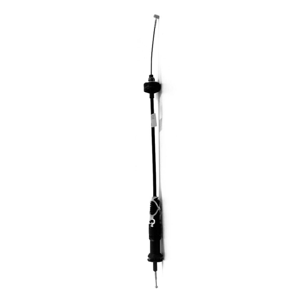 CHICOTE DE CLUTCH VOKSWAGEN GOLF 1993-1999