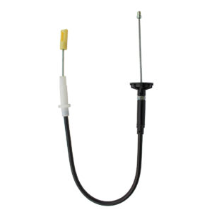 CHICOTE DE CLUTCH VOKSWAGEN JETTA A2 1987-1992