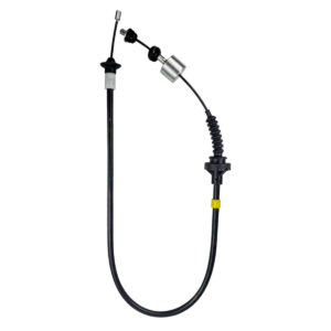 CHICOTE DE CLUTCH RENAULT KIWID 2019-2021 1.0L