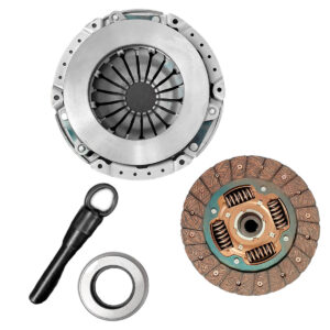 KIT CLUTCH CHEVROLET AVEO 2004-2011 1.6L