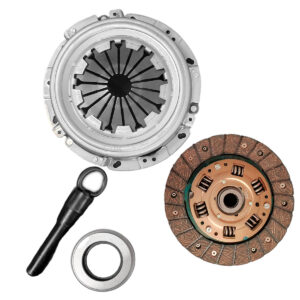 KIT CLUTCH NISSAN PLATINA 2002-2010