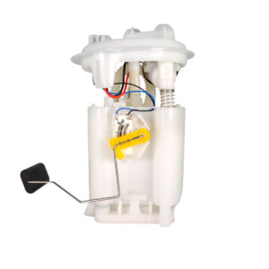 BOMBA DE GASOLINA NISSAN PLATINA 2002-2010