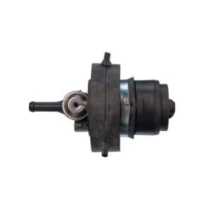 BOMBA DE GASOLINA NISSAN TSURU III 1992 (CARBURADO)