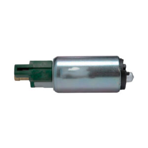 BOMBA DE GASOLINA FORD F-150 2004-2008