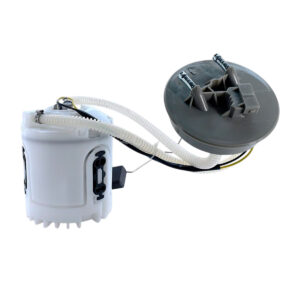 BOMBA DE GASOLINA VOLKSWAGEN GOLF 1993-1999