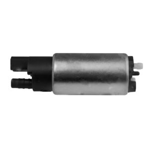 BOMBA DE GASOLINA VOLKSWAGEN POINTER 1998-2009