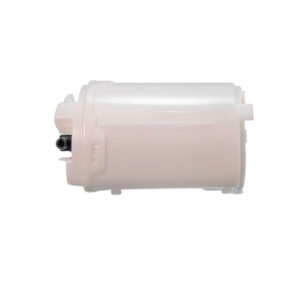 BOMBA DE GASOLINA VOLKSWAGEN GOLF 1999-2006