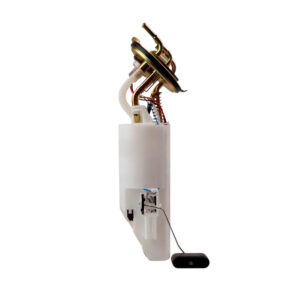 BOMBA DE GASOLINA CHRYSLER TOWN Y COUNTRY 1991-1995