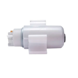 BOMBA DE GASOLINA CHEVROLET CAVALIER 2000-2005